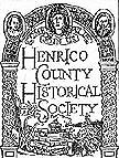 Henrico County Historical Society seal