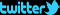 Follow Us on Twitter