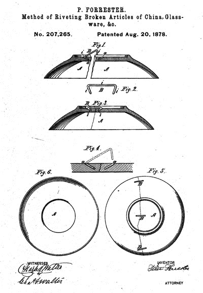 Patent illustration.