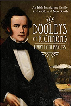 The Dooleys
