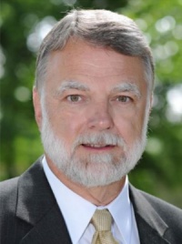 John Hoogakker.