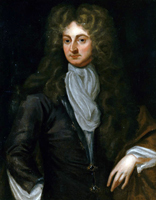 William Randolph served as starter for a disputed race and was deposed as a witness during a hearing to resolve it.