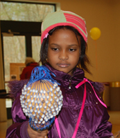 Images from Hunt for Henrico History.