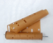 Mystery object for What Do You Know?