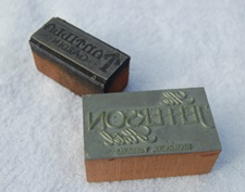 What Do You Know object.