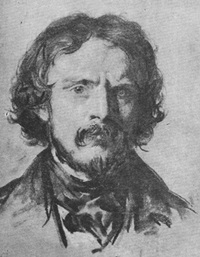 William Hubard.