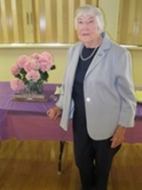 Ada Chinn.