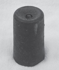 What Do You Know object.