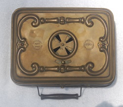 What Do You Know object image 1.