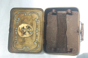 What Do You Know object image 3.