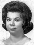 Jean Gray Nelson Gibbons.
