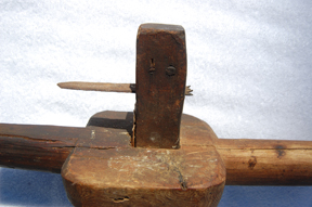 What Do You Know Object.
