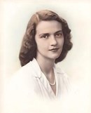 Gatewood Holland Stoneman.