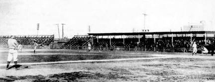 Broad-Street Park.