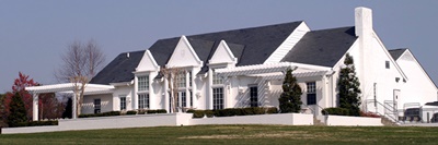 Confederate Hills Recreation Center.