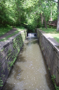 Lock 2.