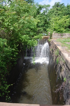 Lock 3.