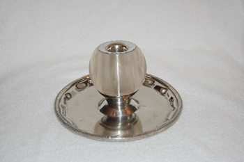 What Do You Know object.