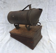 What Do You Know object.
