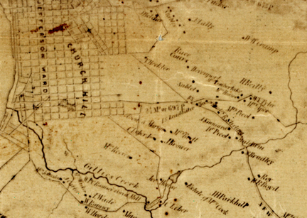 Smith Map.