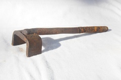 What Do You Know object.