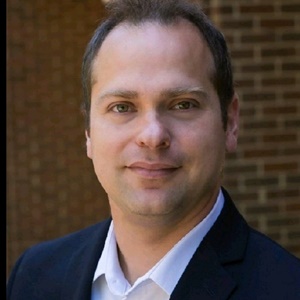 John Zannino.
