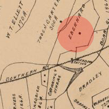 Glendale possible site