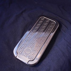 Rolls Razor