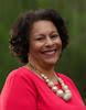 Linda R. Melton.