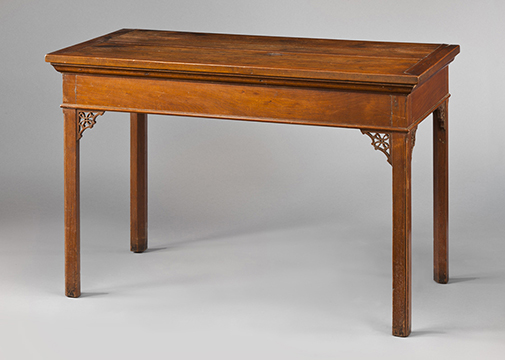 Table.