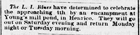 Daily Dispatch, Jun 29 1859.
