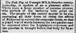 Daily Dispatch, Nov 30 1855.