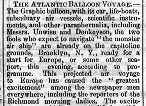 Daily State Journal, Sep 10 1873.