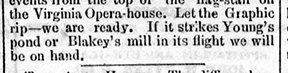 Daily State Journal, Sep 10 1873.