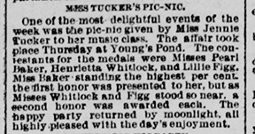 Richmond Dispatch, Jun 27 1886.