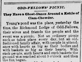 The Times, Jun 17 1891.