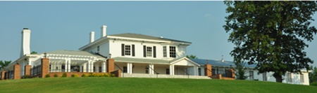 Belmont Recreation Center.