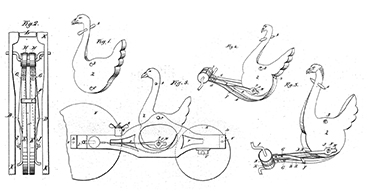 Patent Diagram.
