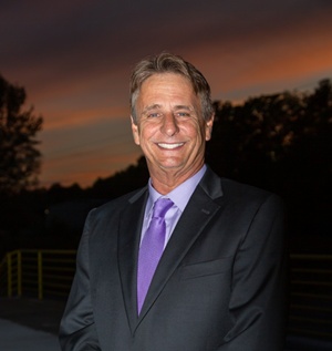 Chris Walton, American River Restoration.