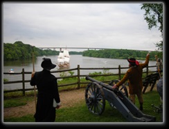 Henricus.